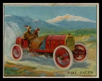 12 Fiat-Racer